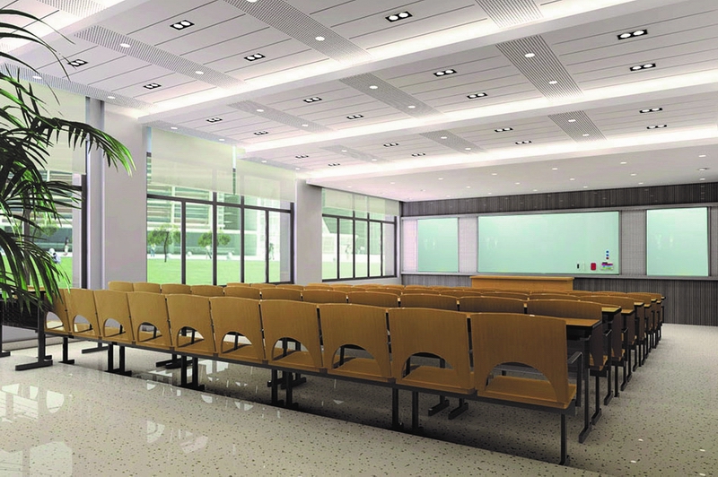 磁性白板的使用寿命一般是多久？