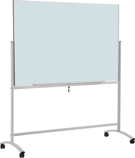 1698050022520352.jpg BW-E7-G-02.jpg