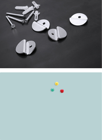 1698054755383174.jpg BW-V16-05-.jpg