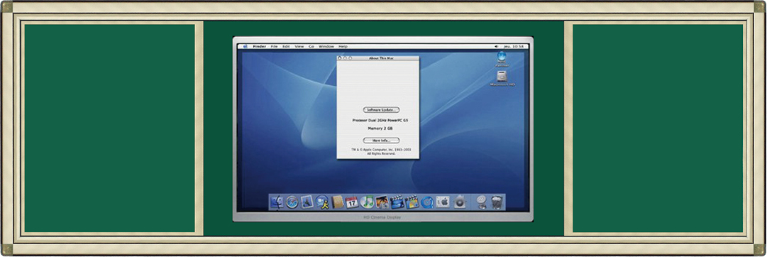 1698140328407913.jpg BW-D1-02.jpg