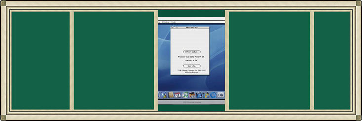 1698140526801633.jpg BW-D1-04.jpg