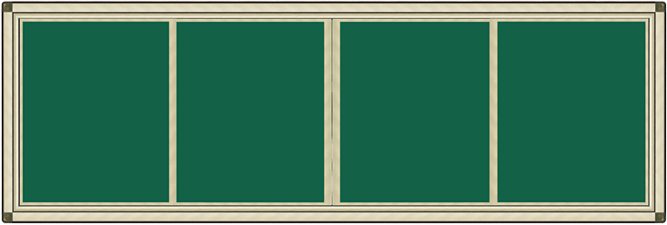 1698140538423406.jpg BW-D1-05.jpg