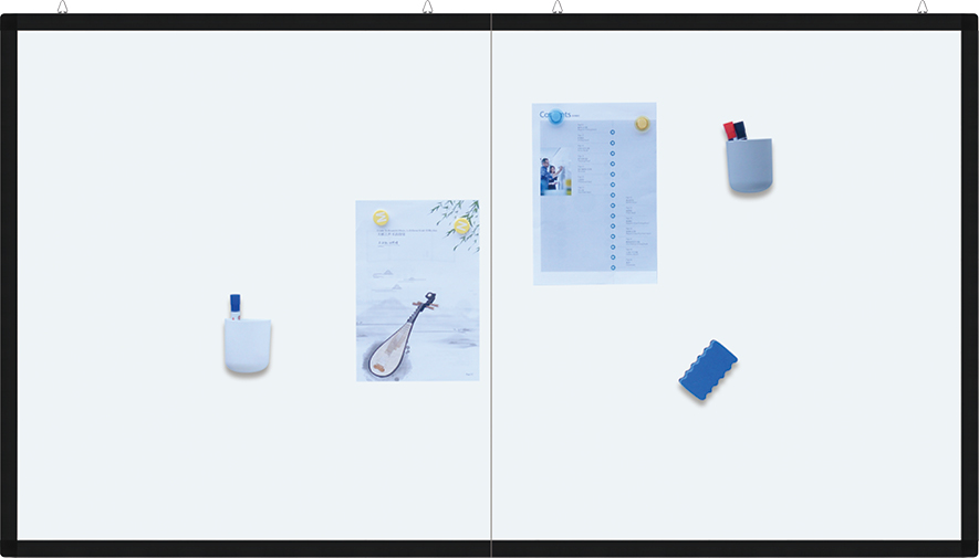 1698198334900438.jpg BW-FD2-02.jpg