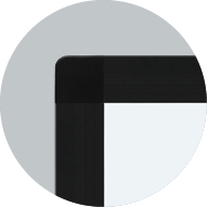 1698198342733863.jpg BW-FD2-04.jpg