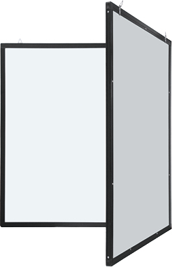 1698198447569077.jpg BW-FD2-06.jpg