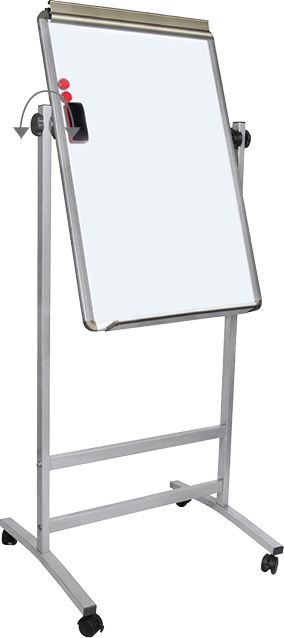 1698301534475054.jpg BW-VE-02.jpg