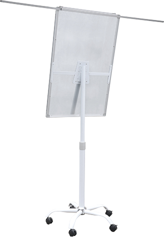 1698302757930782.jpg BW-VA-04.jpg