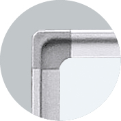 1698304136969140.jpg BW-E10-04.jpg